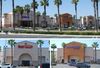 26532-26552 Towne Centre Drive photo